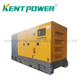 Electric Starting 80kw/100kVA Cummins Engine Diesel Generator Power Station Open Type Generating Set Ce/ISO Approved